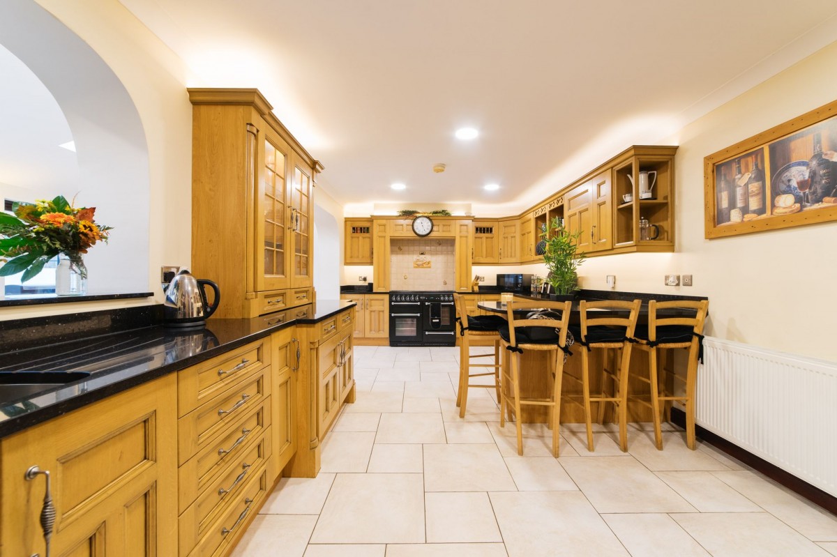 Images for Out Lane, Croston, PR26