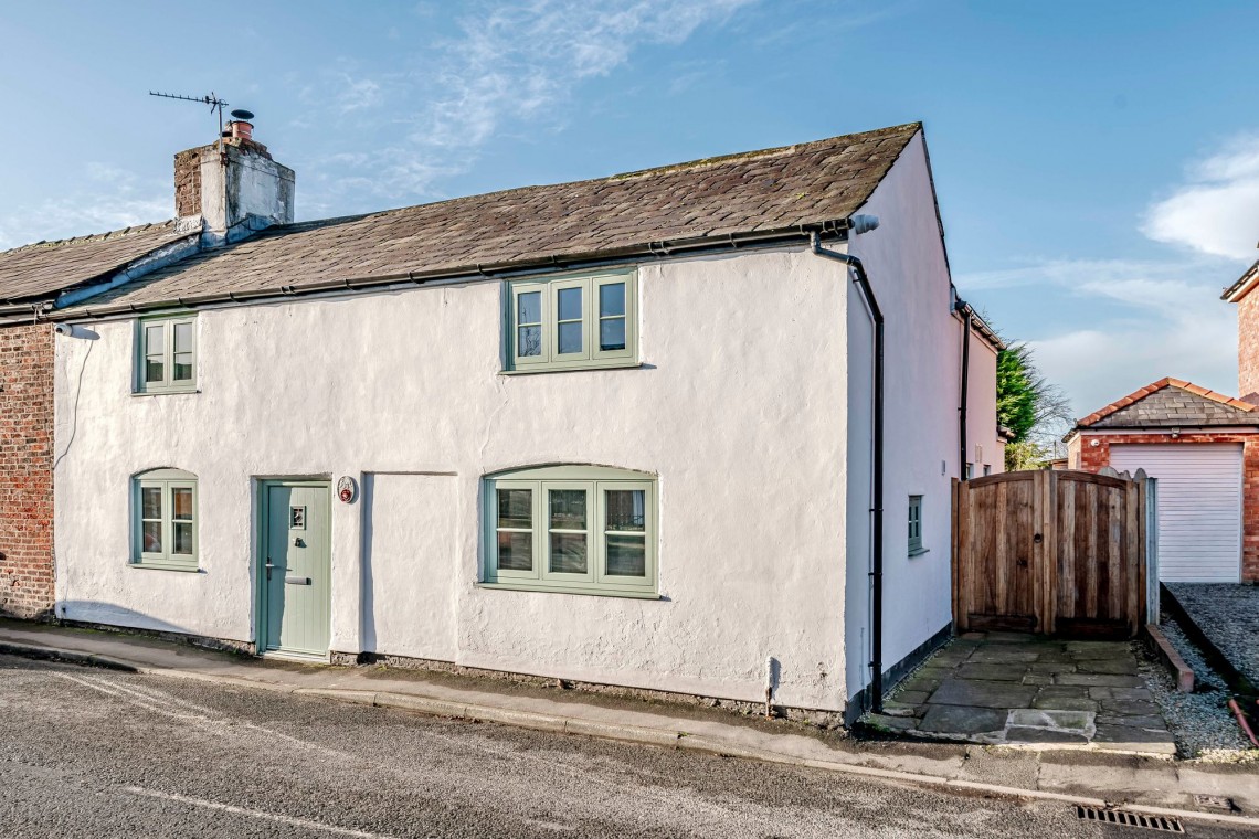 Images for Station Road, Croston, PR26