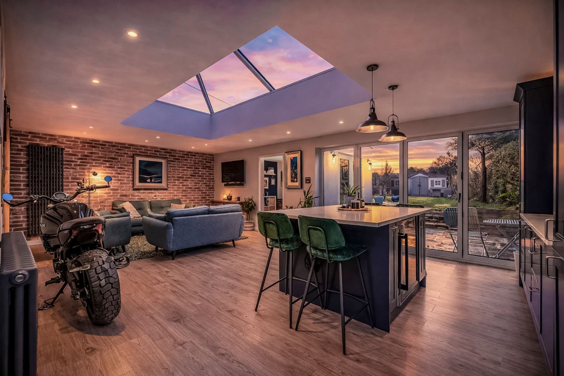 Images for Station Road, Croston, PR26