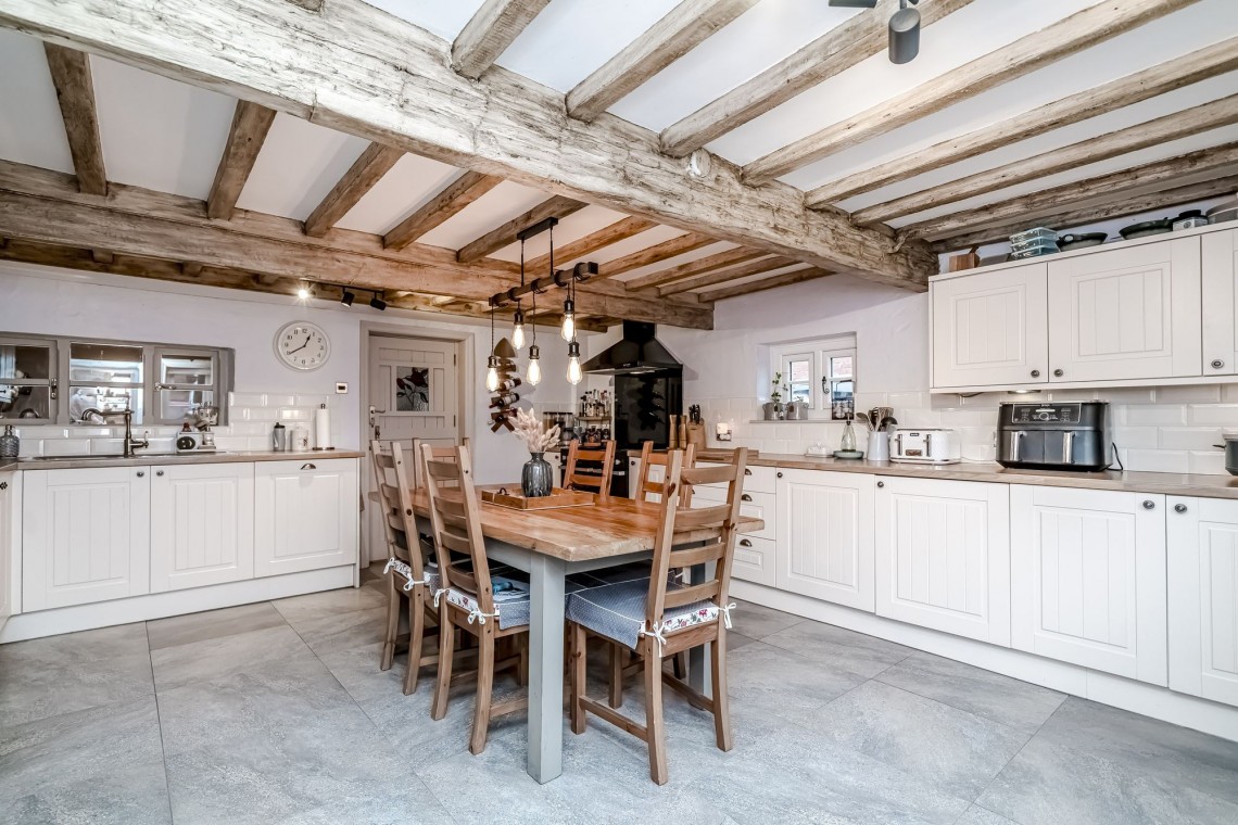 Images for Station Road, Croston, PR26