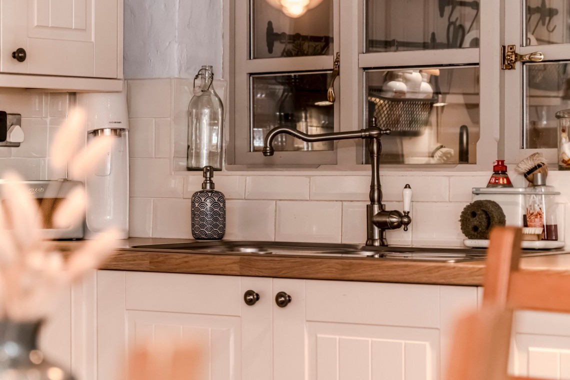 Images for Station Road, Croston, PR26