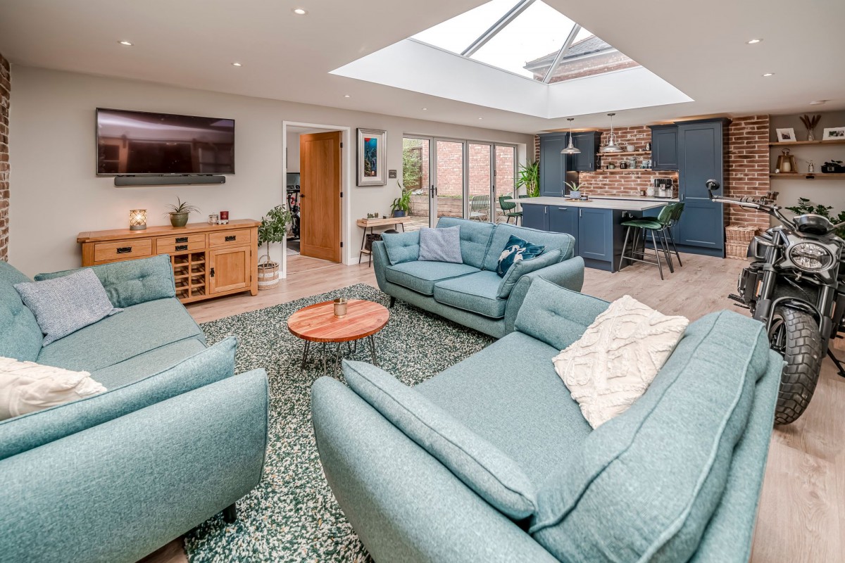 Images for Station Road, Croston, PR26