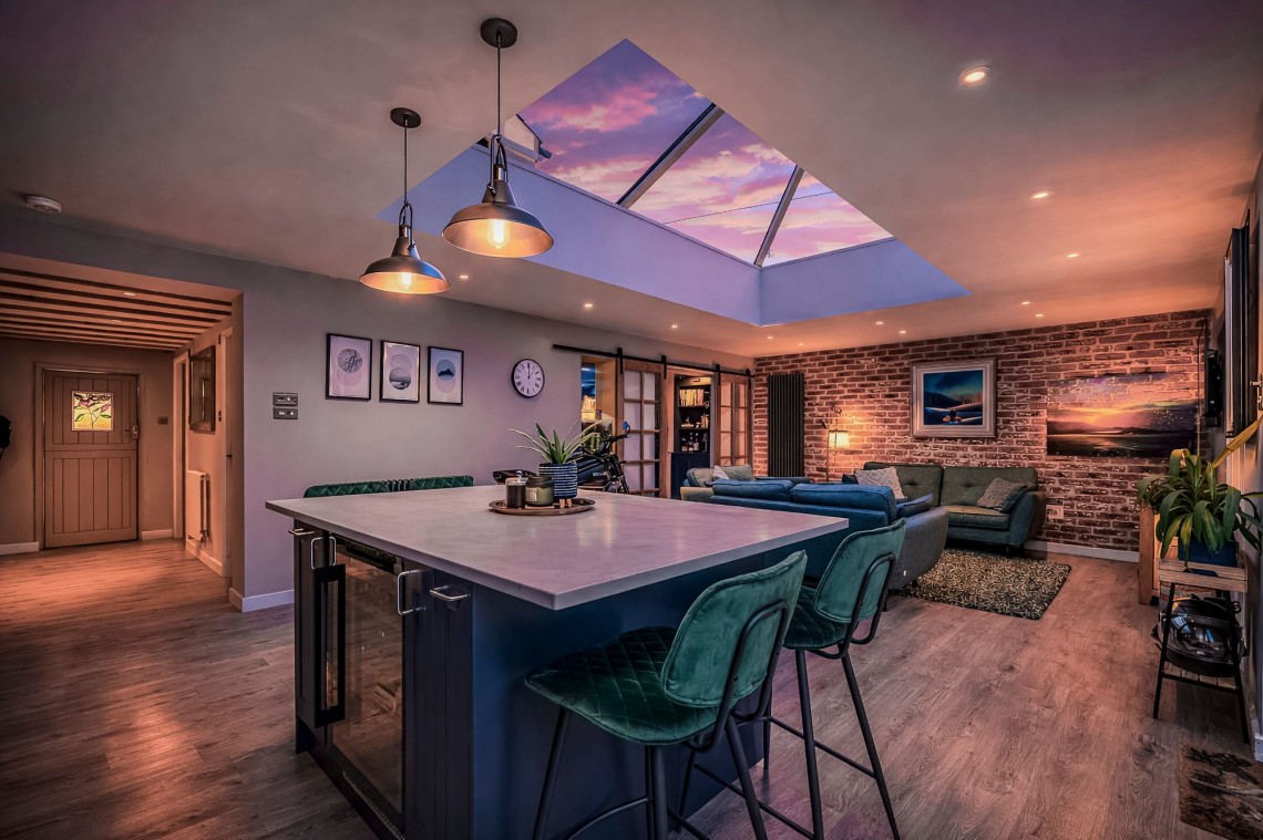 Images for Station Road, Croston, PR26