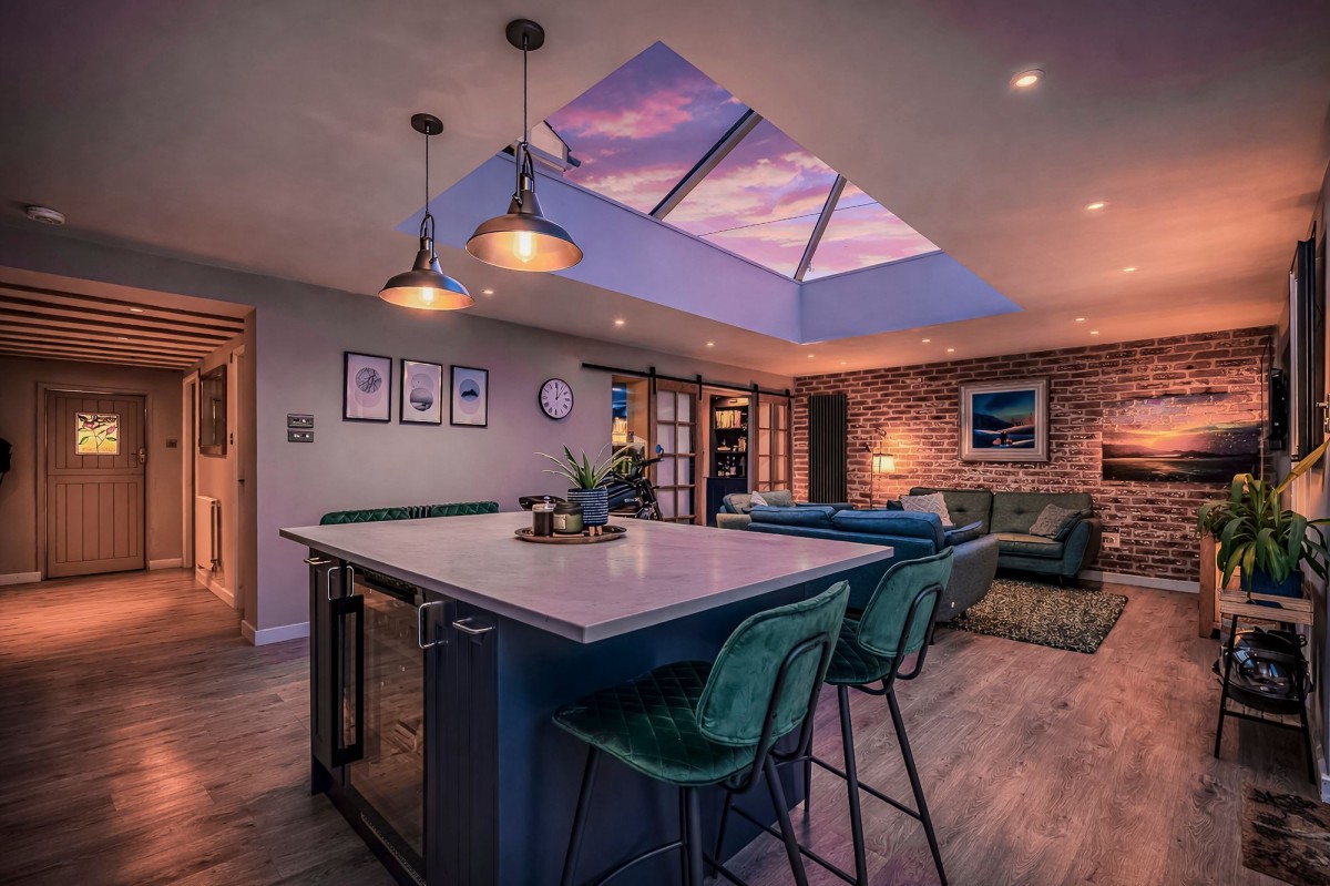 Images for Station Road, Croston, PR26