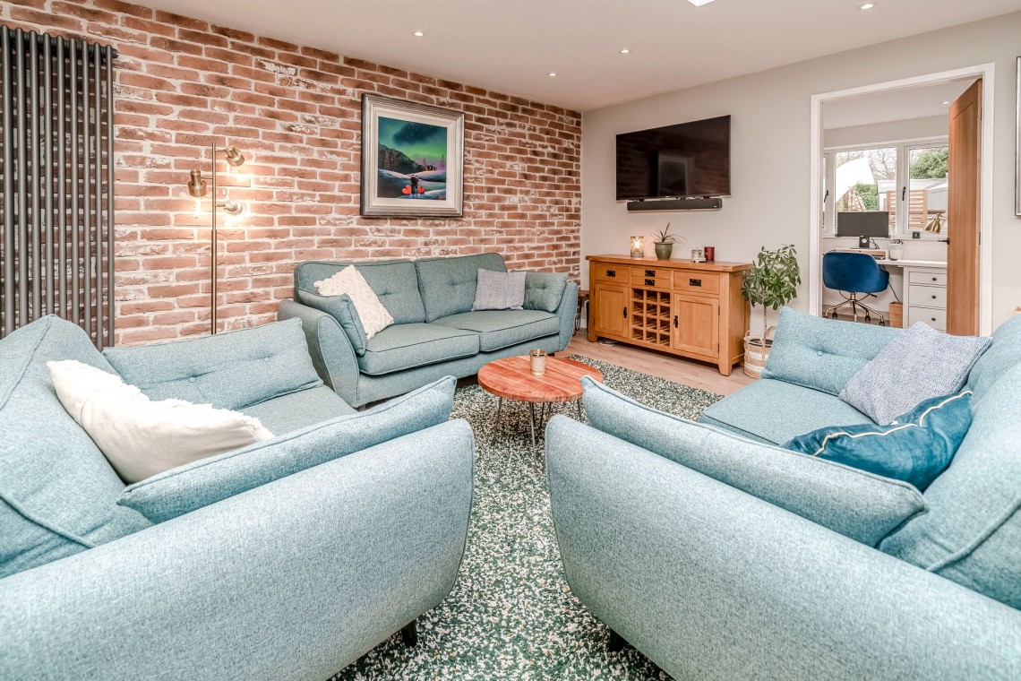 Images for Station Road, Croston, PR26