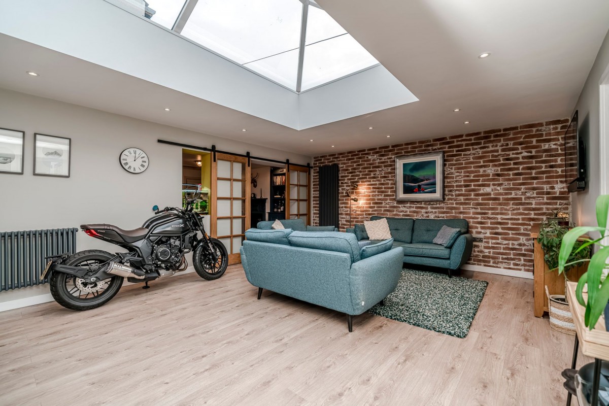 Images for Station Road, Croston, PR26