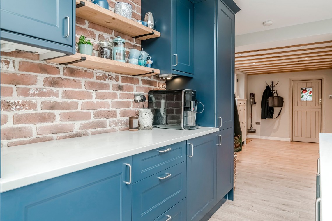 Images for Station Road, Croston, PR26