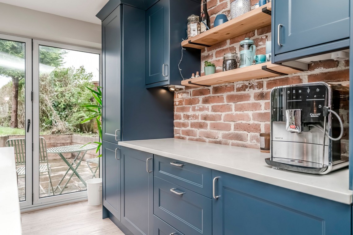 Images for Station Road, Croston, PR26