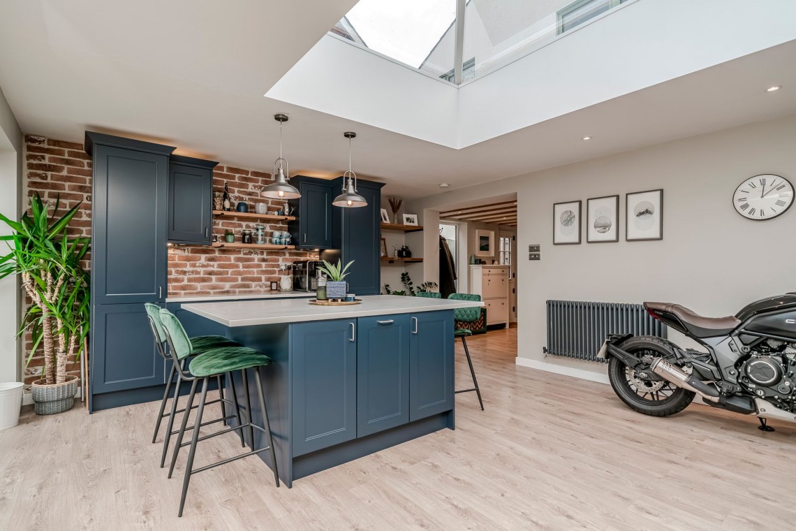 Images for Station Road, Croston, PR26