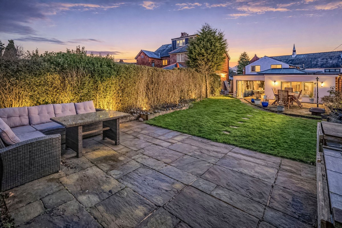 Images for Station Road, Croston, PR26