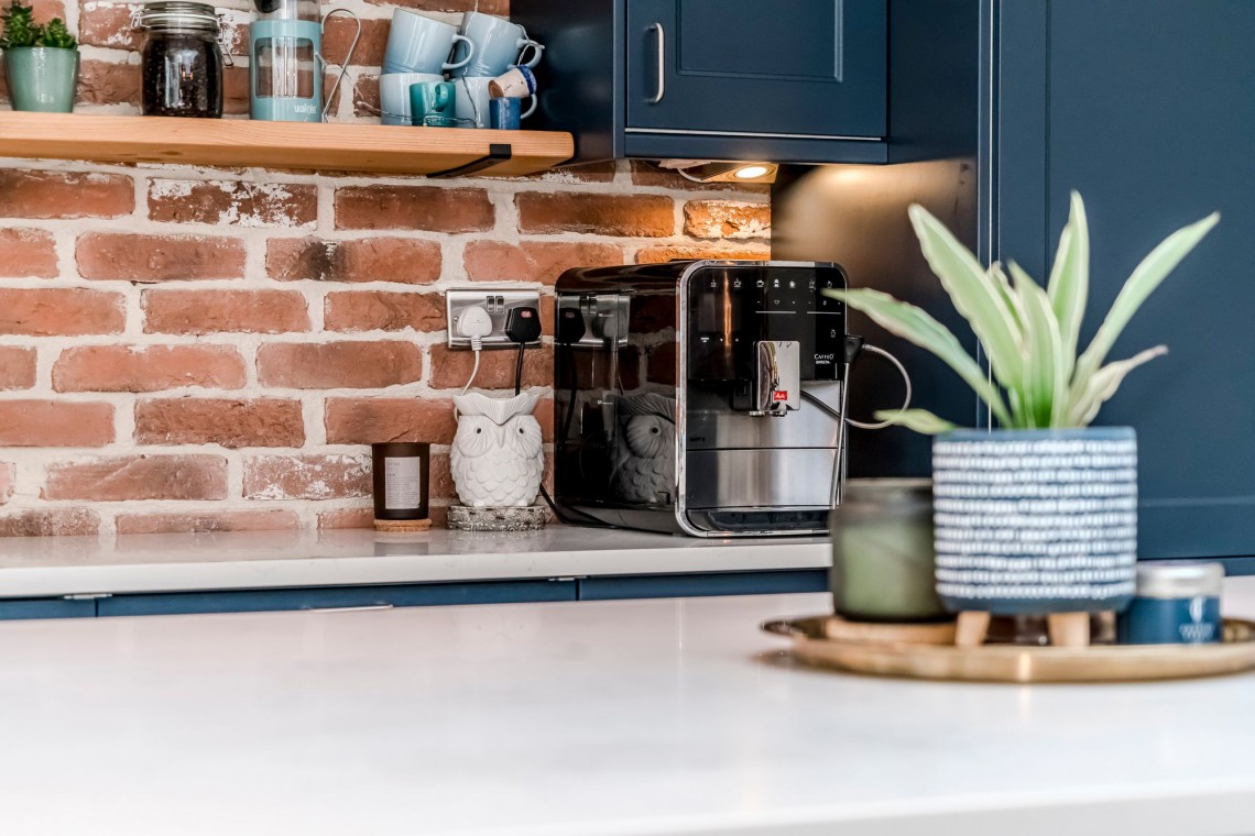 Images for Station Road, Croston, PR26