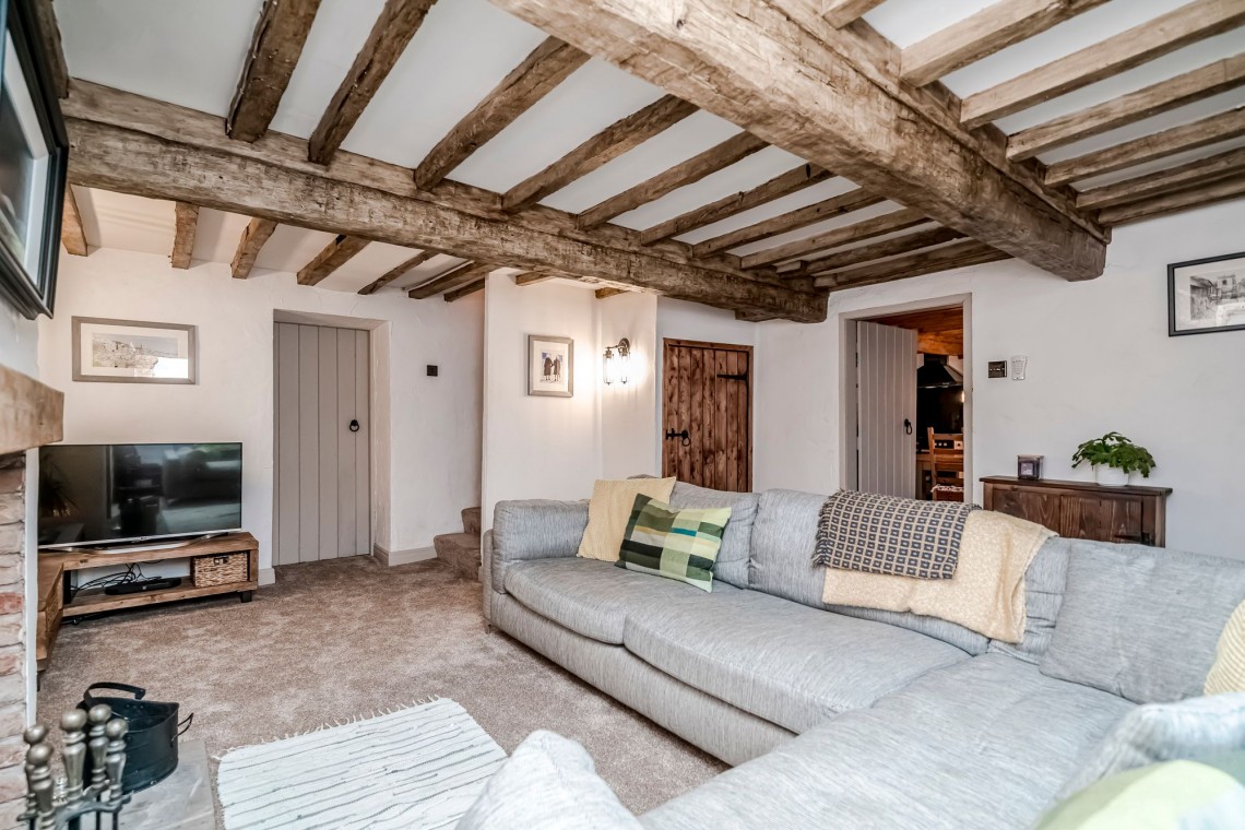 Images for Station Road, Croston, PR26