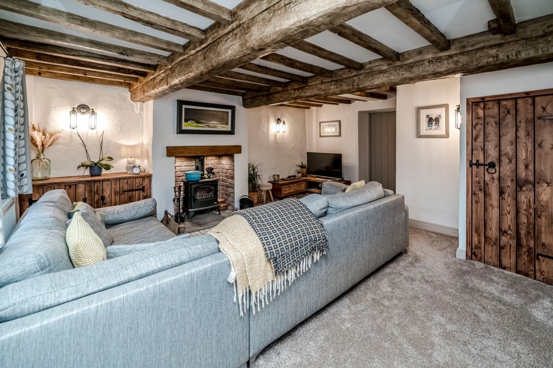 Images for Station Road, Croston, PR26