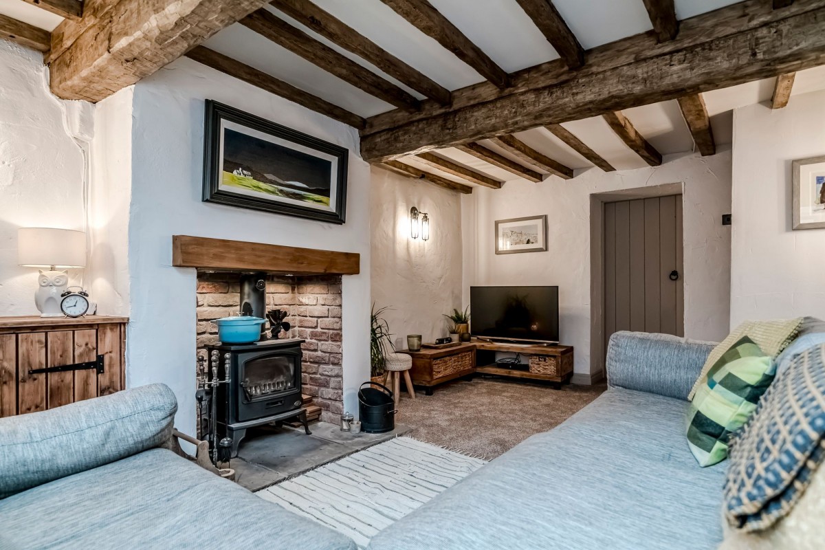 Images for Station Road, Croston, PR26