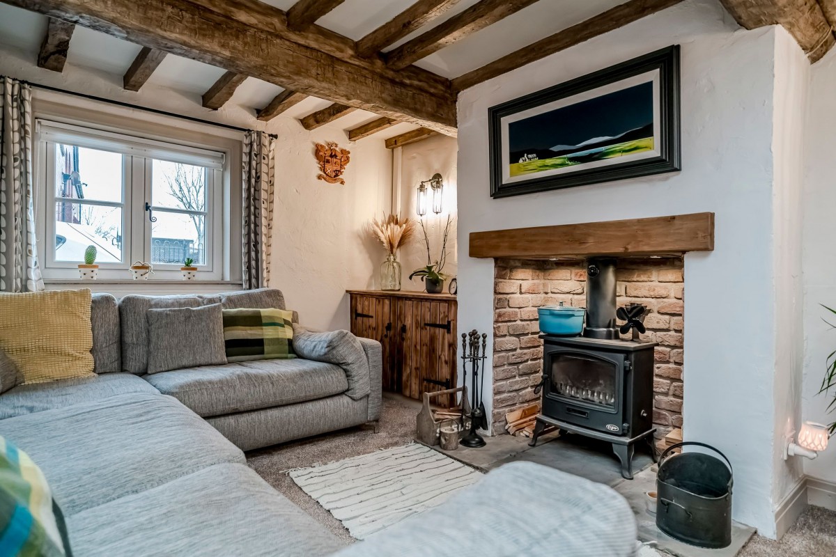 Images for Station Road, Croston, PR26