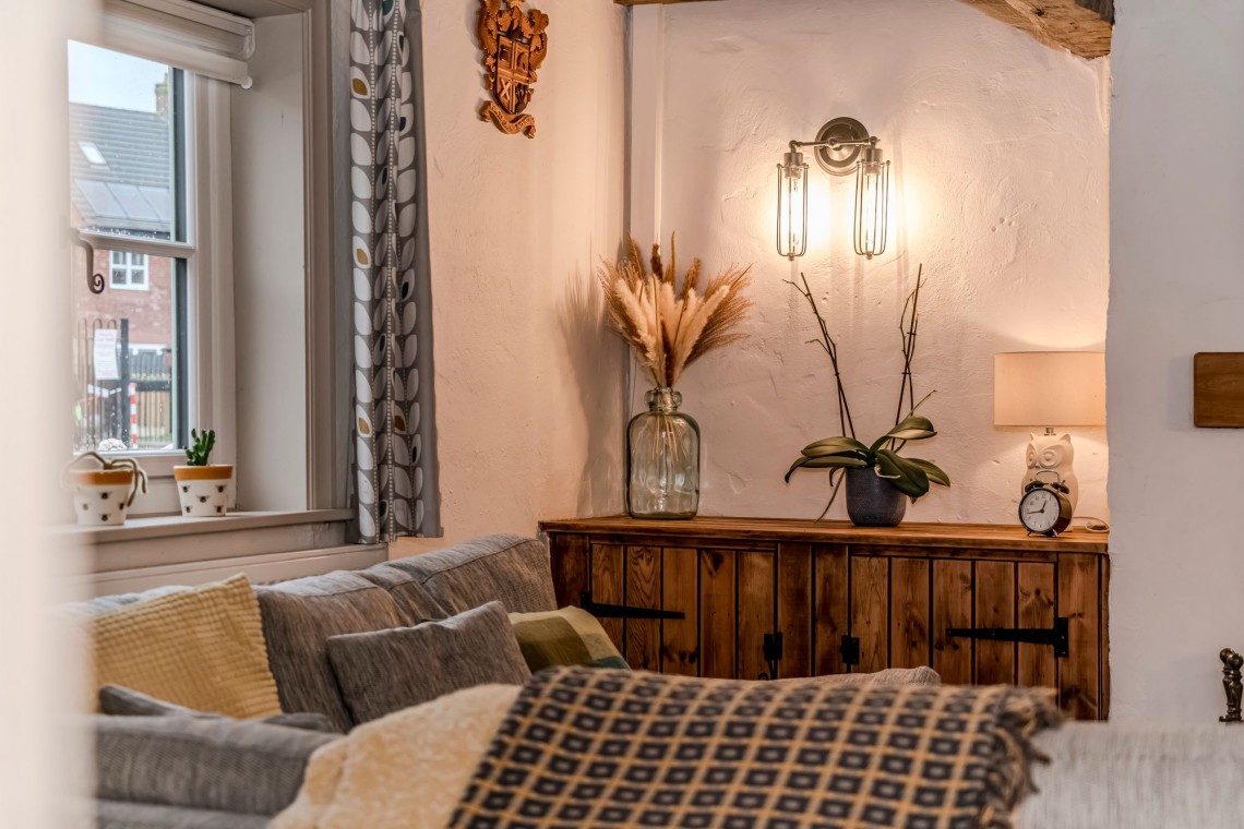 Images for Station Road, Croston, PR26