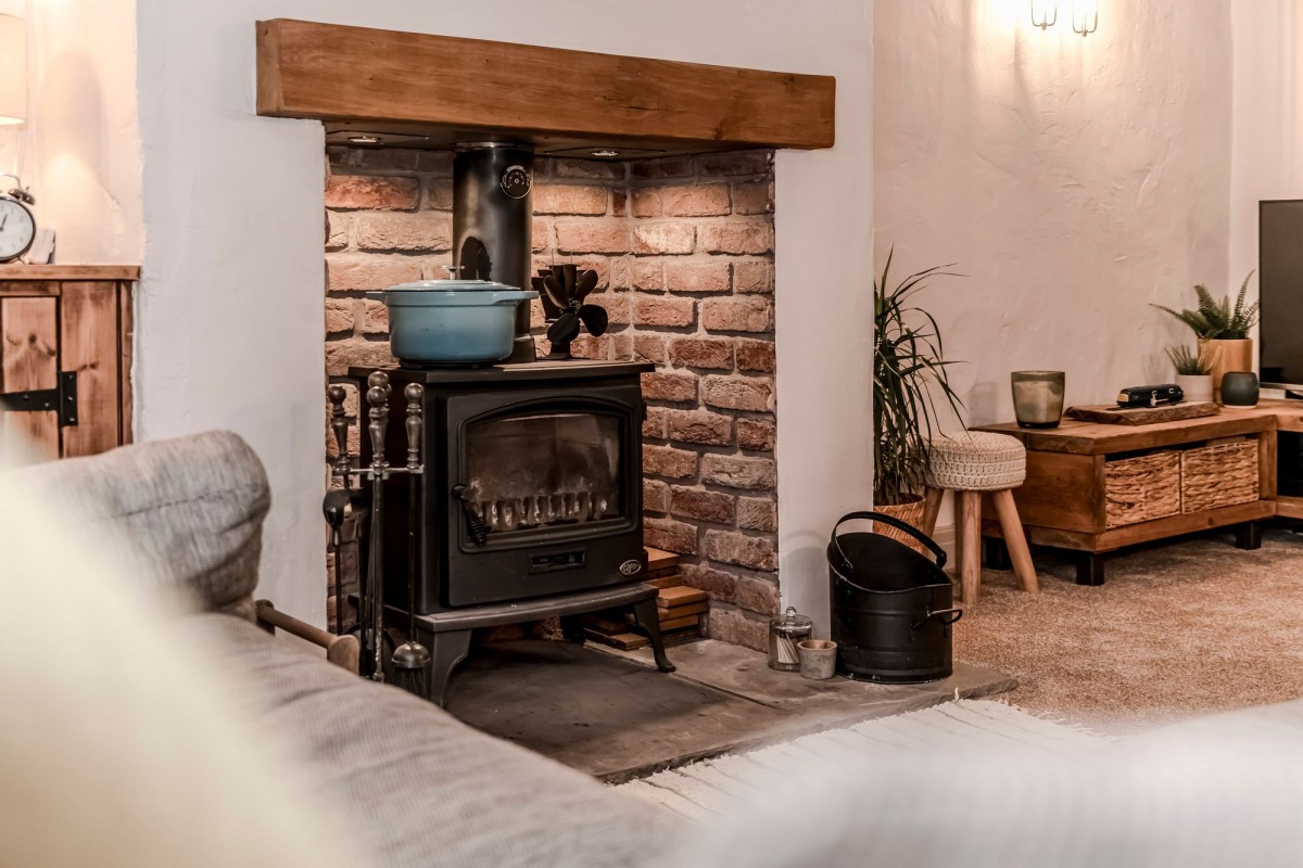 Images for Station Road, Croston, PR26