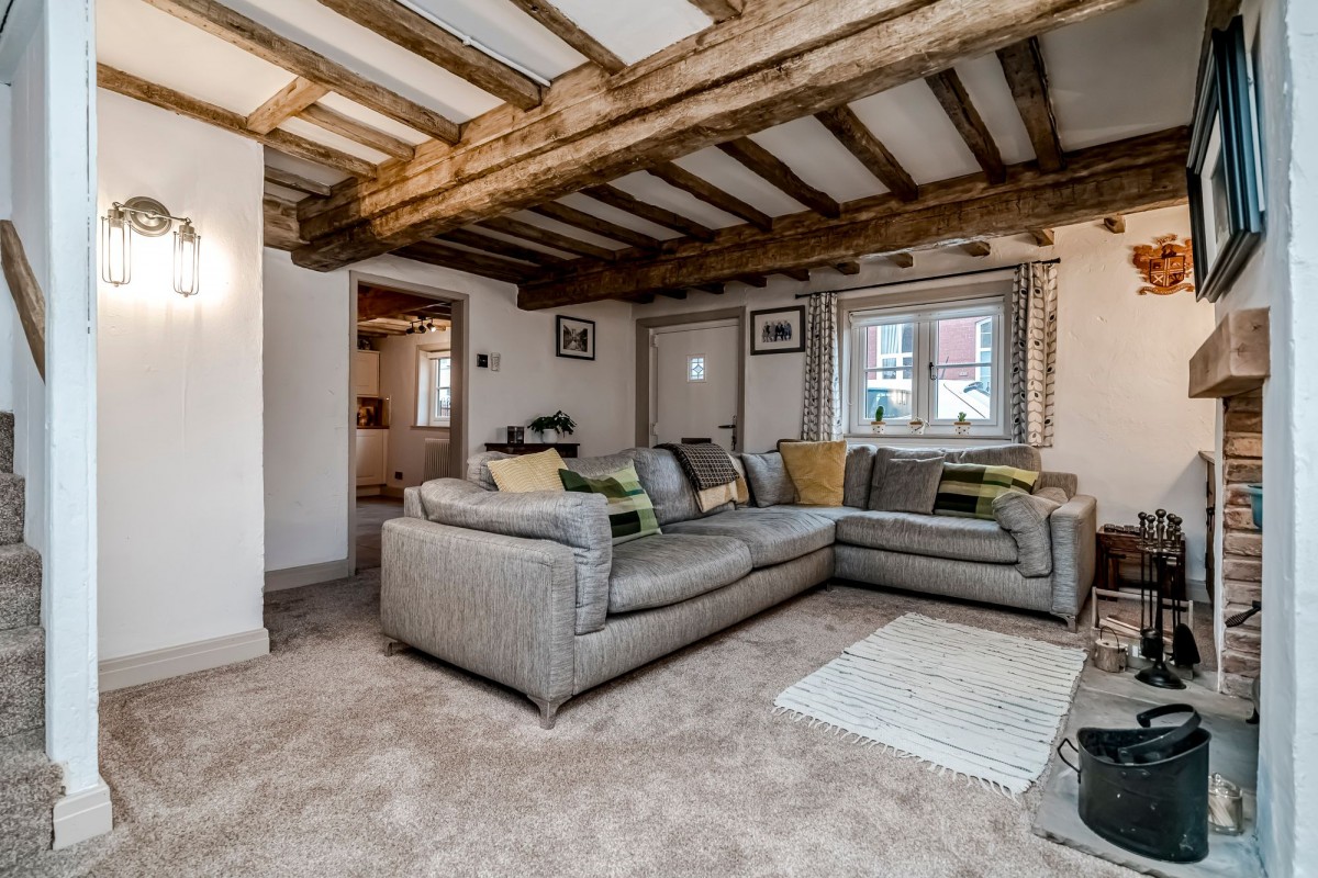 Images for Station Road, Croston, PR26