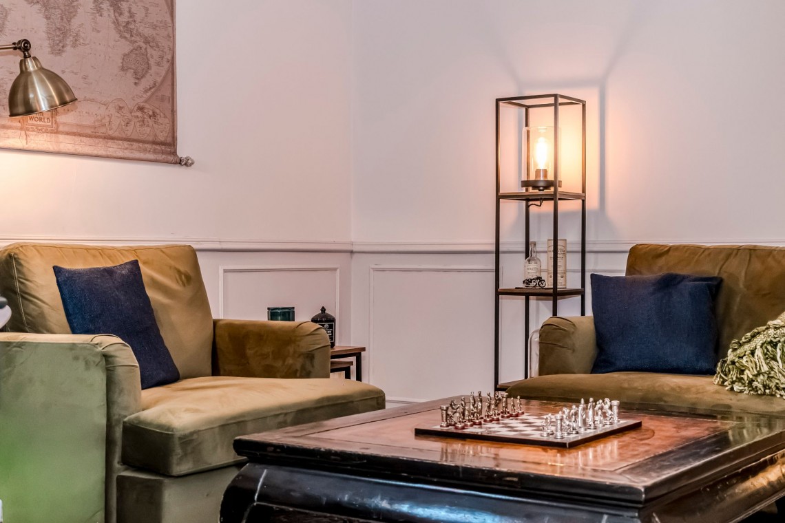 Images for Station Road, Croston, PR26