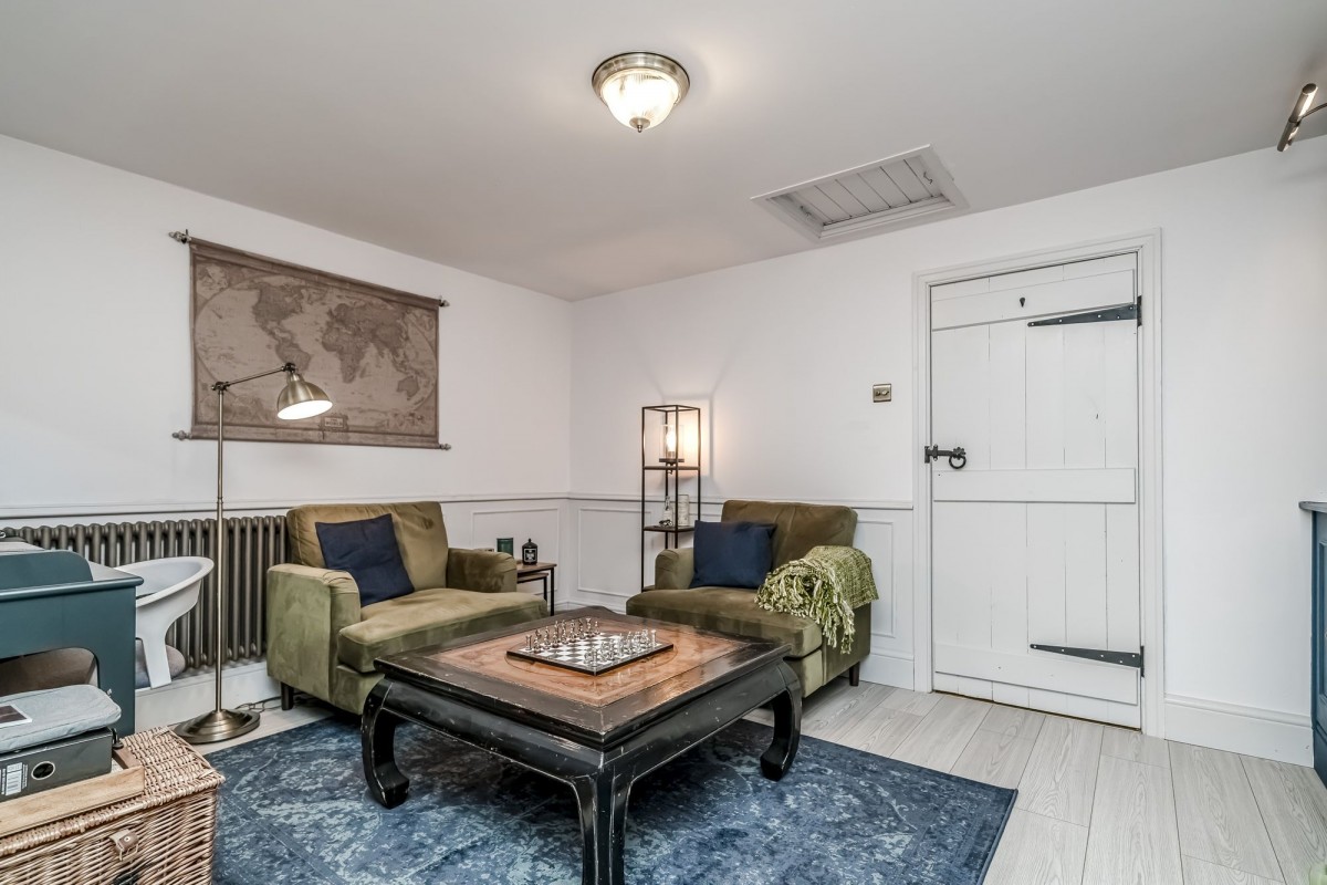 Images for Station Road, Croston, PR26