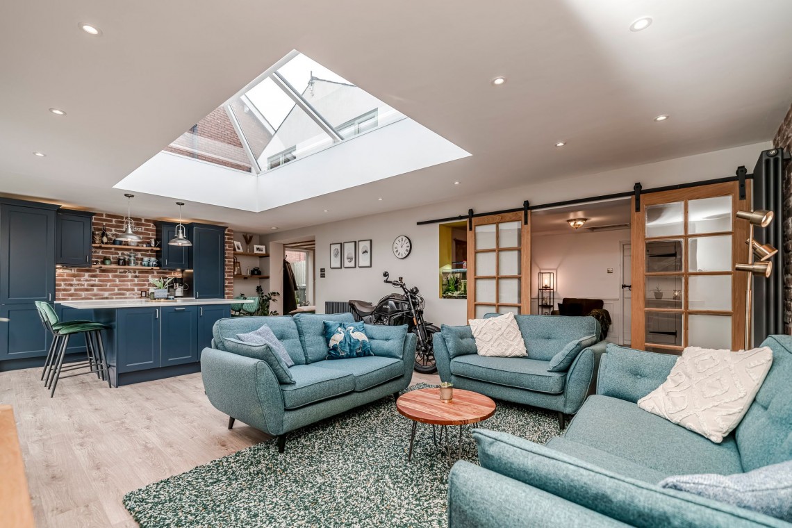 Images for Station Road, Croston, PR26