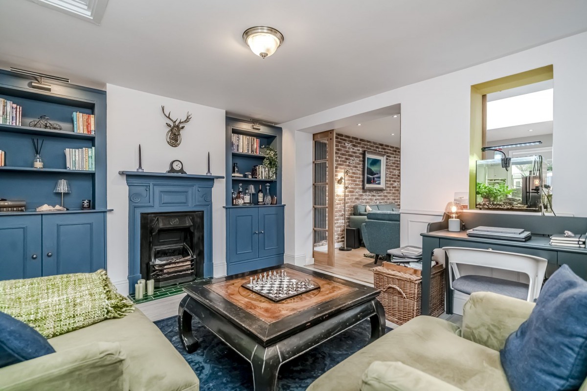 Images for Station Road, Croston, PR26