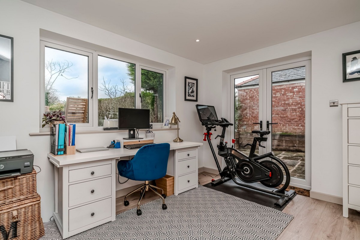 Images for Station Road, Croston, PR26