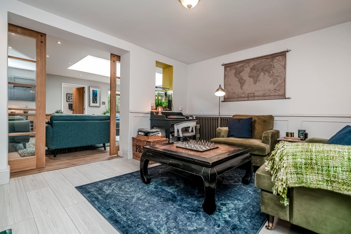 Images for Station Road, Croston, PR26