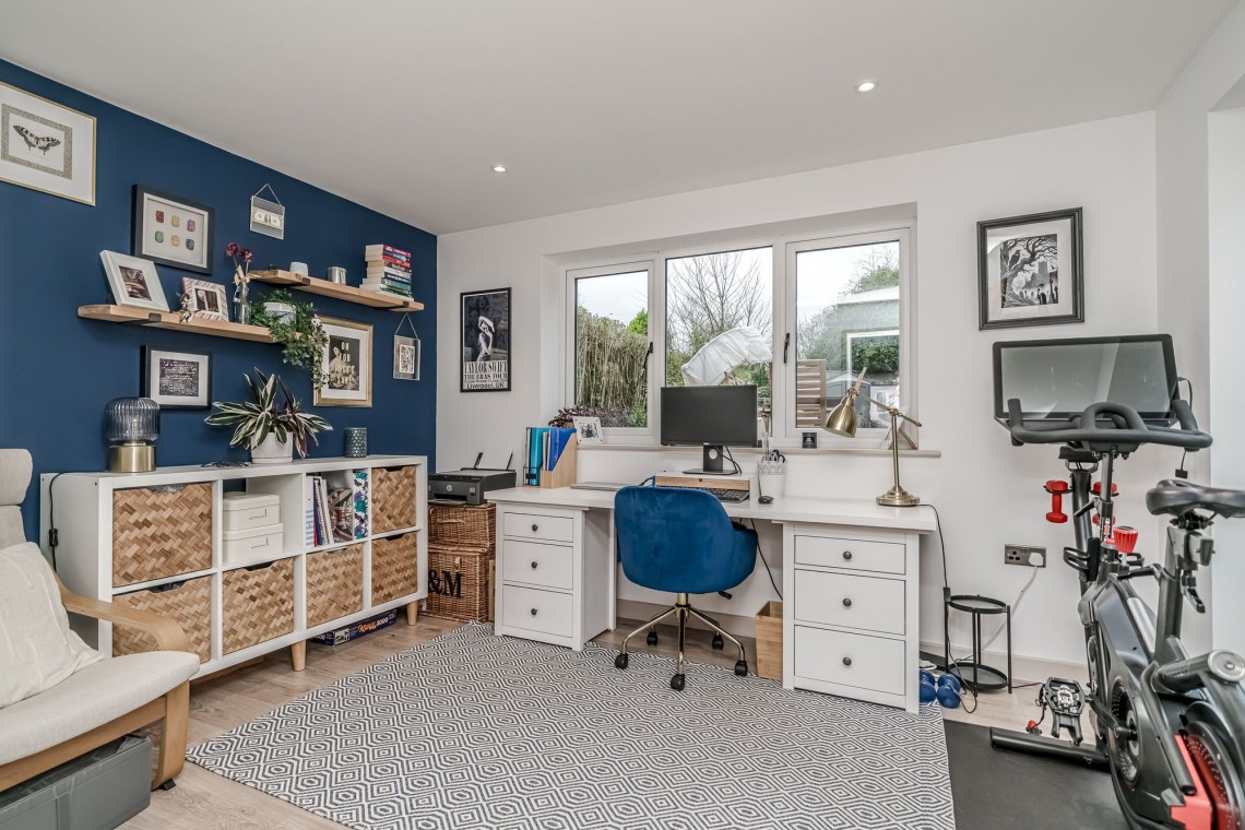 Images for Station Road, Croston, PR26