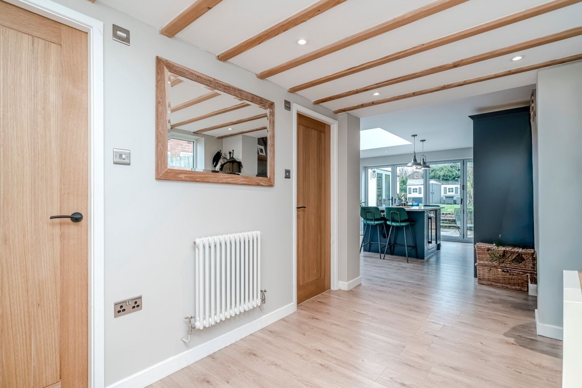 Images for Station Road, Croston, PR26