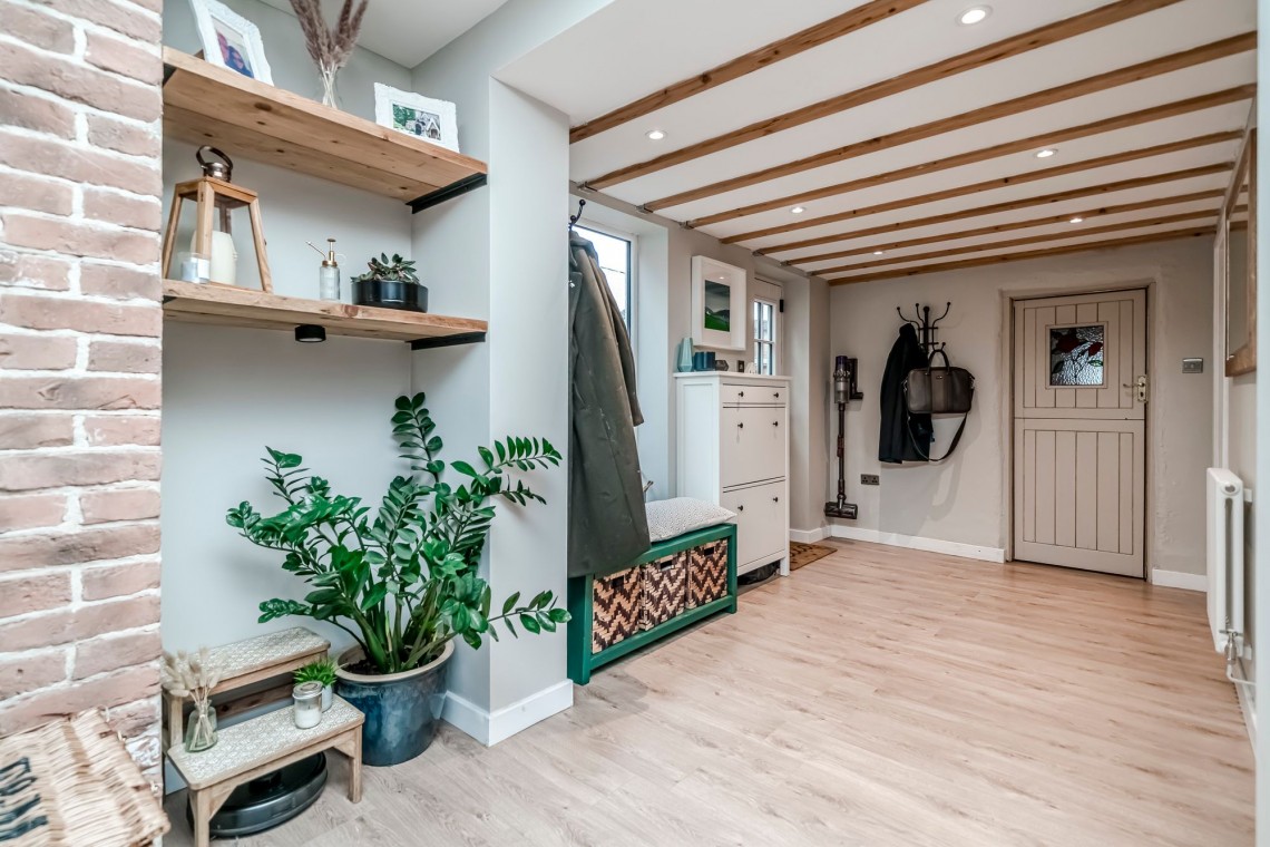 Images for Station Road, Croston, PR26