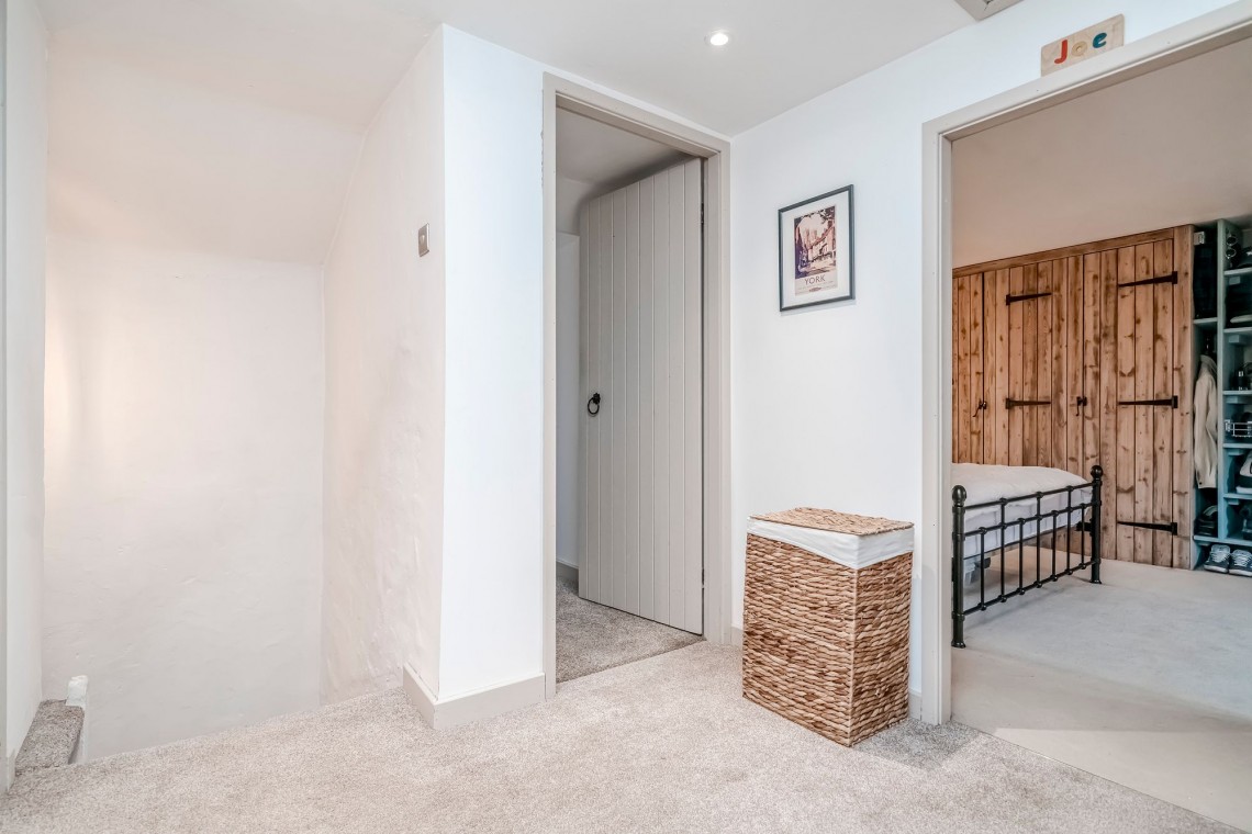 Images for Station Road, Croston, PR26