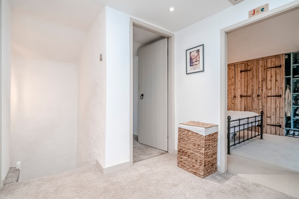 Images for Station Road, Croston, PR26