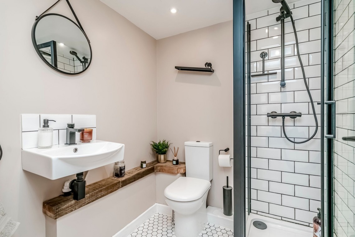 Images for Station Road, Croston, PR26