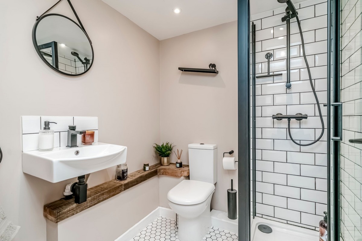 Images for Station Road, Croston, PR26