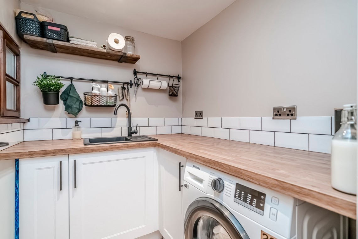 Images for Station Road, Croston, PR26