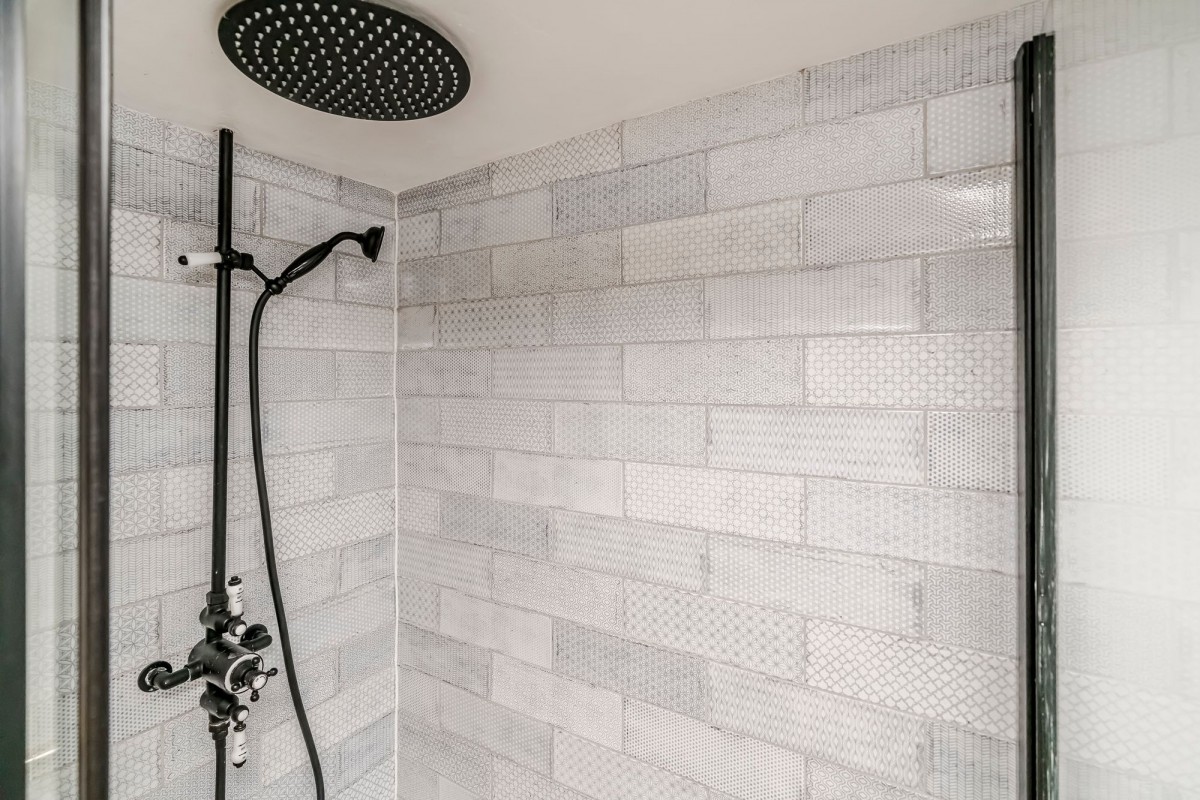 Images for Station Road, Croston, PR26