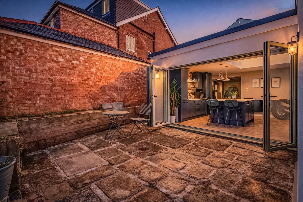 Images for Station Road, Croston, PR26