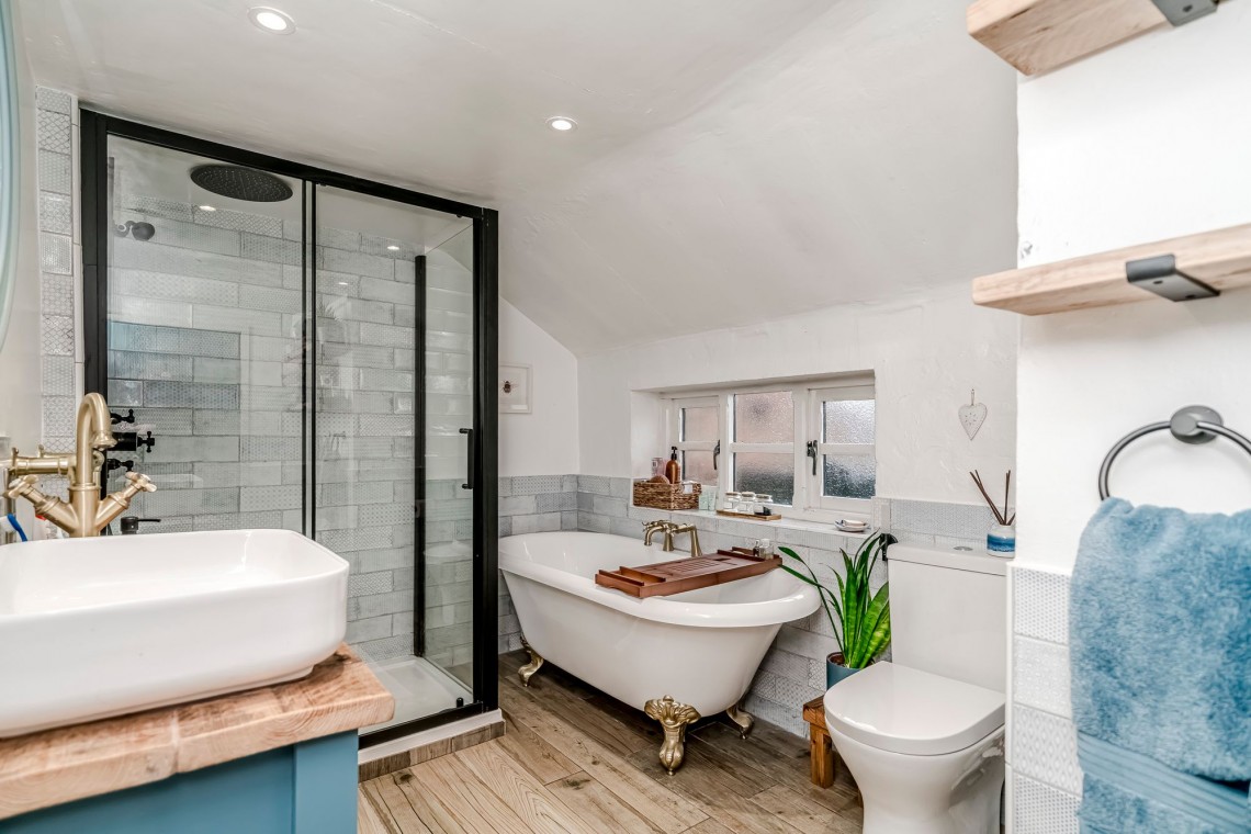 Images for Station Road, Croston, PR26