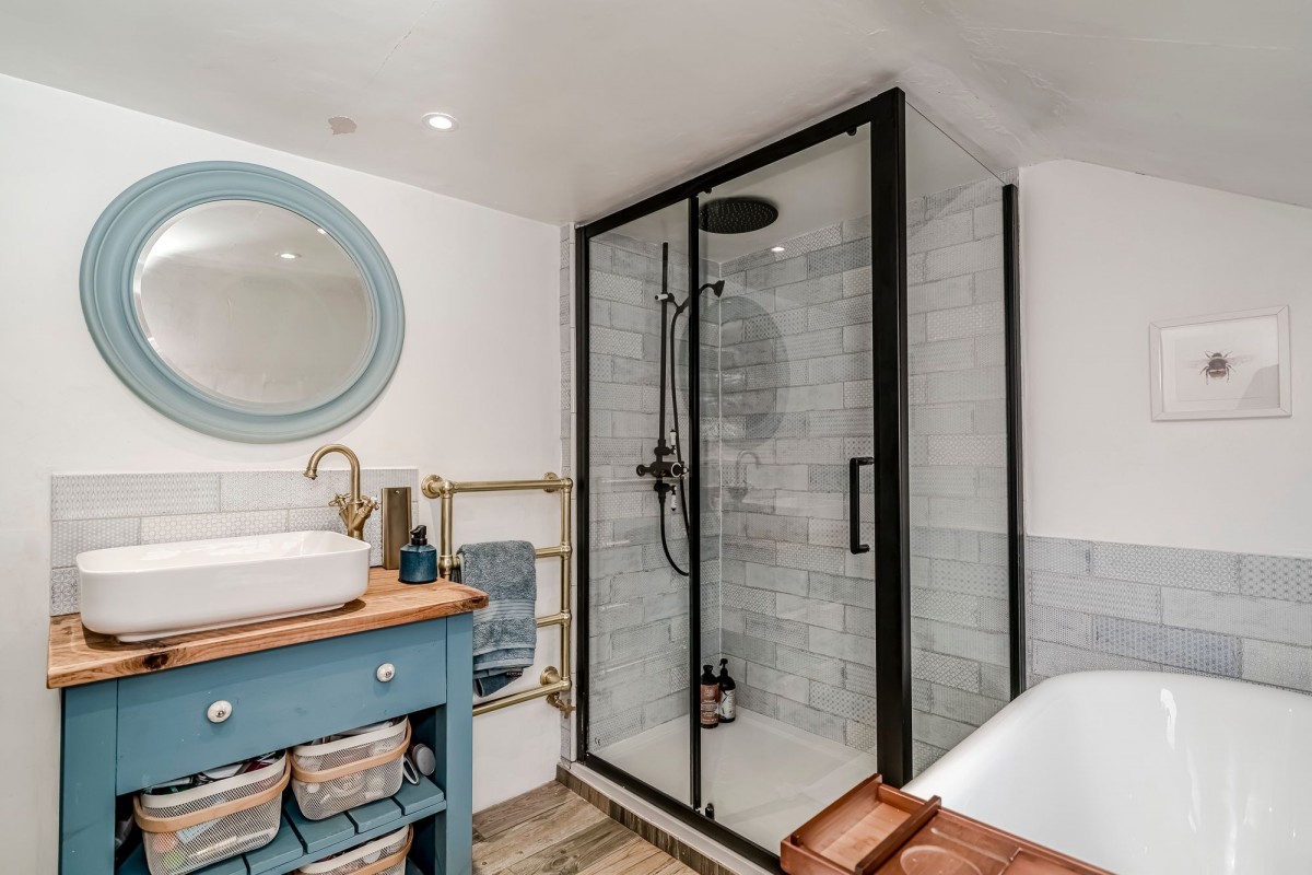 Images for Station Road, Croston, PR26