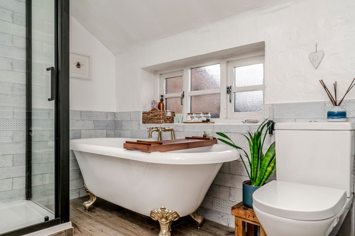 Images for Station Road, Croston, PR26