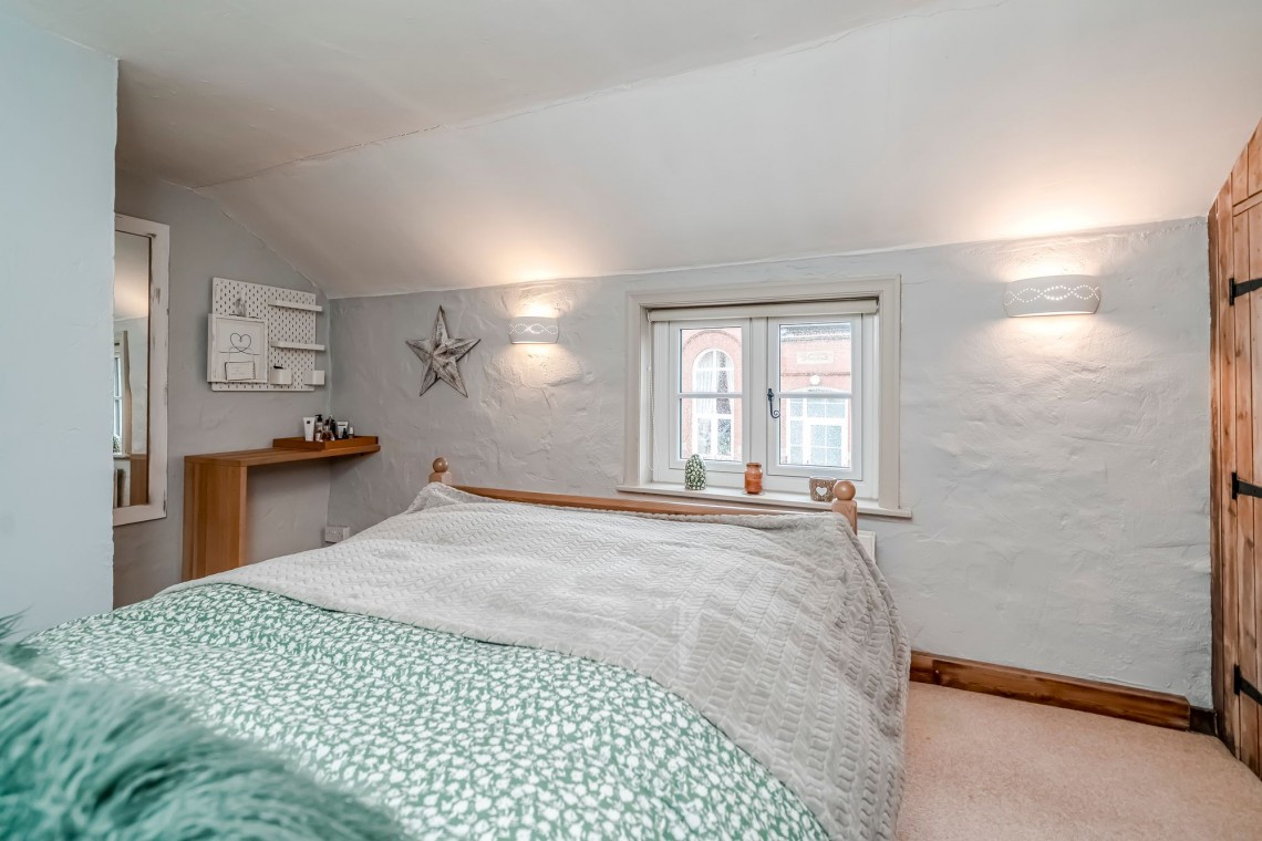 Images for Station Road, Croston, PR26