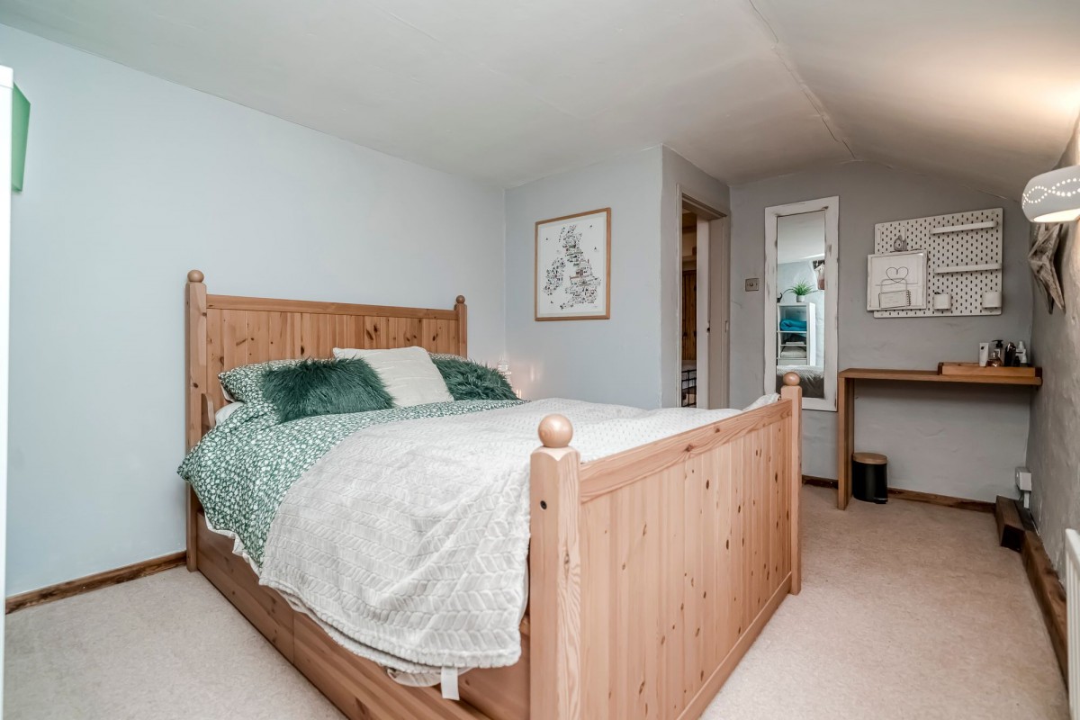 Images for Station Road, Croston, PR26