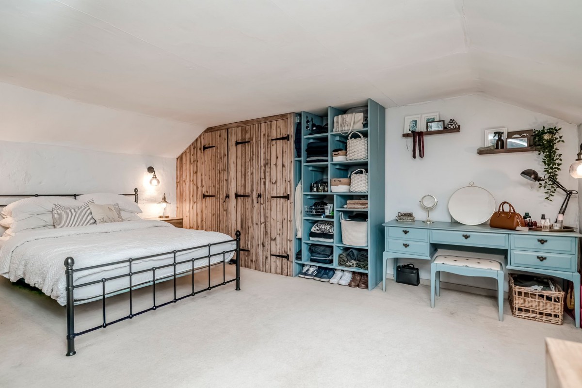 Images for Station Road, Croston, PR26