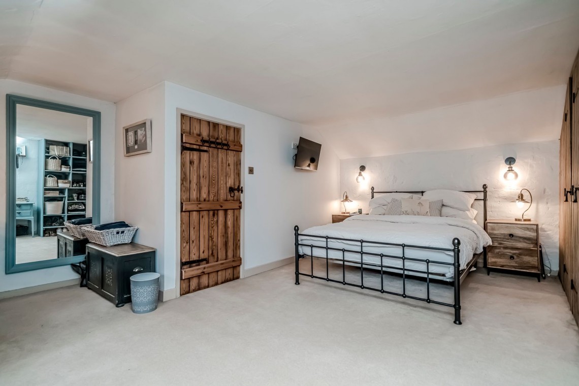 Images for Station Road, Croston, PR26