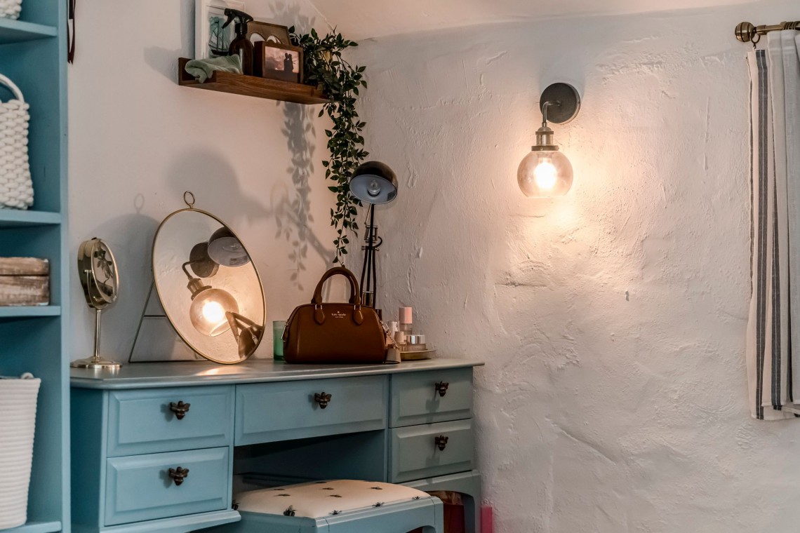 Images for Station Road, Croston, PR26