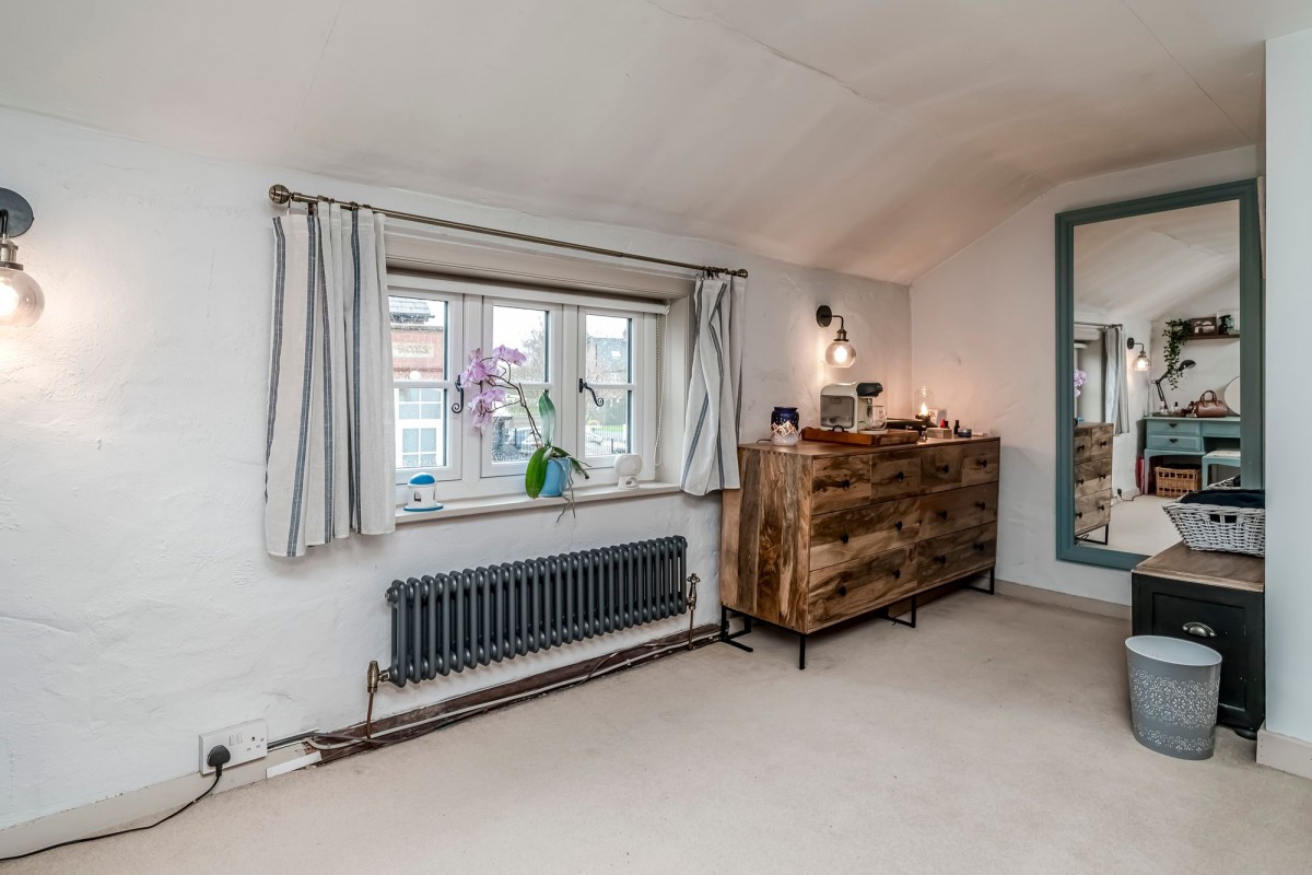 Images for Station Road, Croston, PR26