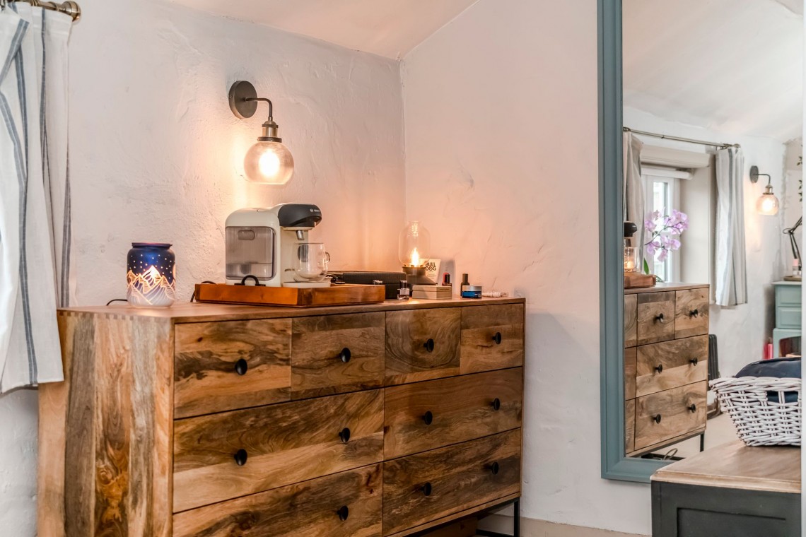 Images for Station Road, Croston, PR26