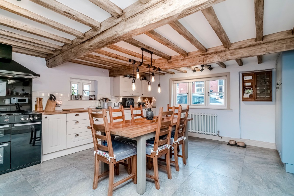 Images for Station Road, Croston, PR26