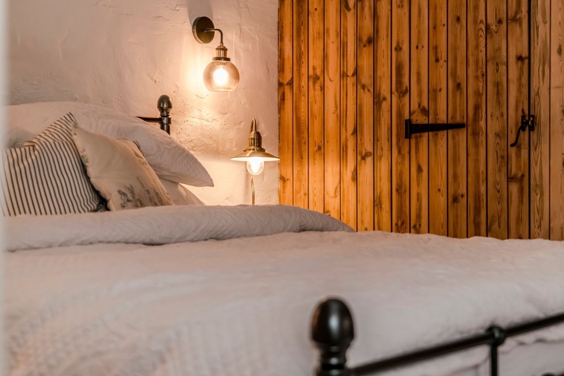 Images for Station Road, Croston, PR26